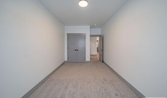4989 N Beach Dr, Idaho Falls, ID 83401