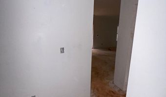 116 Hampton LOT 5, Macon, GA 31220