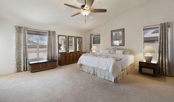 12435 W MONTE VISTA Rd, Avondale, AZ 85392