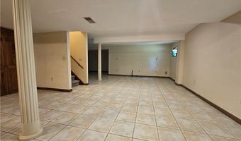 158 Hawthorn Ln, Allegany, NY 14706