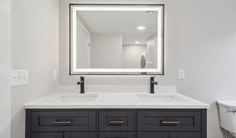 3716 W 5th St, Afton, WI 53501