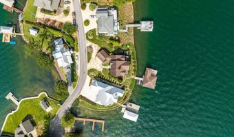32 NARROWS Pt, Alexander City, AL 35010
