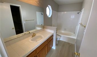 376 Legacy Dr, Henderson, NV 89014