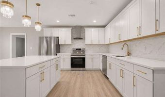 1658 Temple Ave, Atlanta, GA 30337