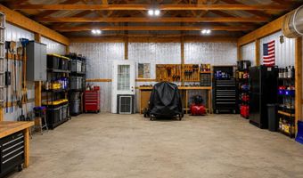 2760 Resort Rd, Alanson, MI 49706