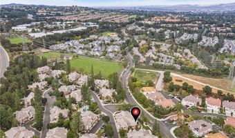 179 Montara Dr, Aliso Viejo, CA 92656