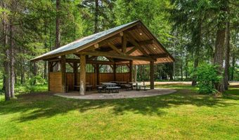 480 Natures Way, Bonners Ferry, ID 83805