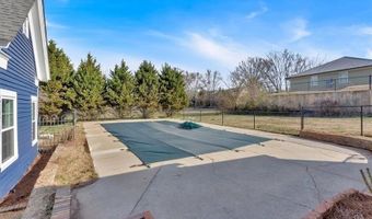 311 MAIN St, Adairsville, GA 30103