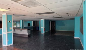 1 Battle Sq A, Asheville, NC 28801