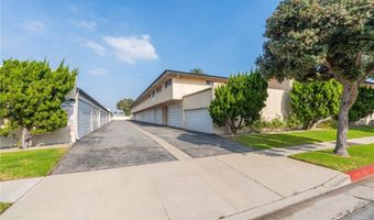 3115 Merrill Dr 59, Torrance, CA 90503