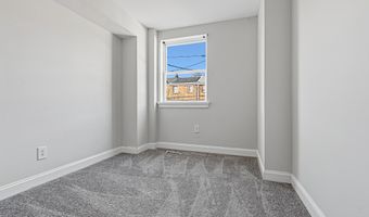 3312 PARKLAWN Ave, Baltimore, MD 21213