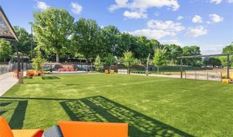 2040 Juliette, Alpharetta, GA 30009