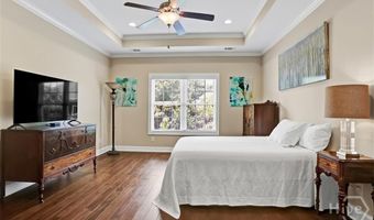14 Cord Grass Ln, Savannah, GA 31405