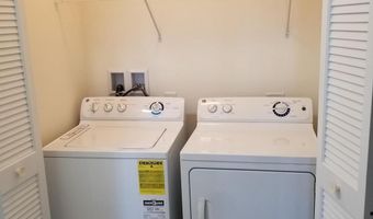 1210 MADISON Ln, Hockessin, DE 19707