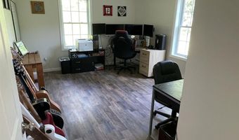35 Clinton Rd, Antrim, NH 03440