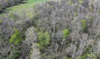 County Road 450 N, Albion, IL 62806