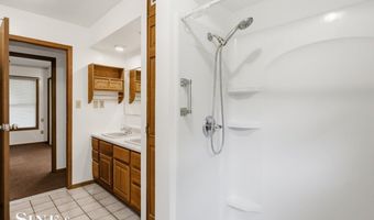 9211 Folkert Rd, Algonac, MI 48001