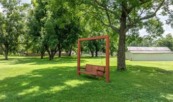 7399 MEMPHIS-ARLINGTON, Bartlett, TN 38135
