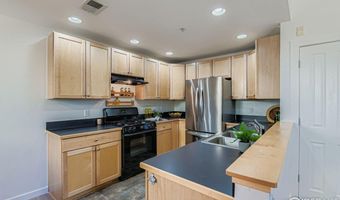 3260 Iron Forge Pl 102, Boulder, CO 80301
