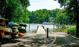 2657 CARROLLTON Rd, Annapolis, MD 21403