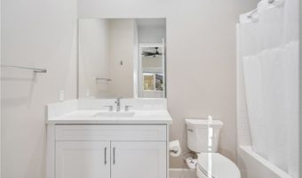 12961 Davona Dl, Apple Valley, CA 92308