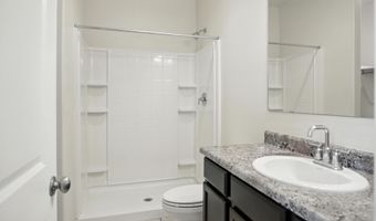1246 E THOMAS Dr, Casa Grande, AZ 85122