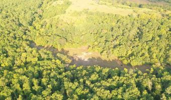 County Road P-305, Ava, MO 65608