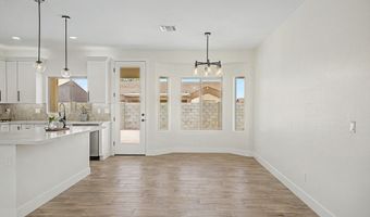 9540 W KRAMER Ln, Arizona City, AZ 85123