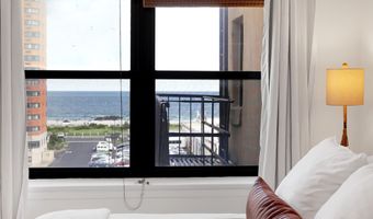 1700 Webb St 5D, Asbury Park, NJ 07712