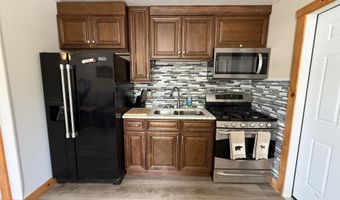 1064 14th Ave, Arkdale, WI 54613