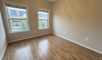 24721 CLOCK TOWER Sq, Aldie, VA 20105