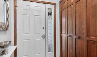 749 Meadow Glen Dr, Boulder, CO 80303