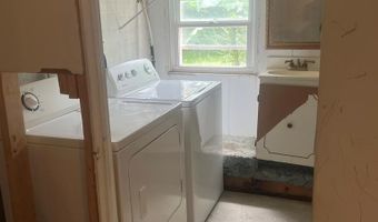 6515 Brown Ridge Rd, Baxter, TN 38544