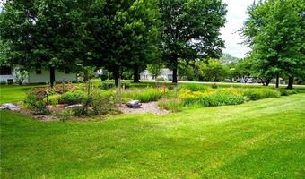 315 E High St, Baldwin City, KS 66006