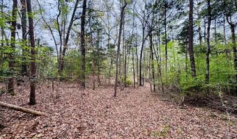 616 Lake Forest Dr, Abbeville, SC 29620