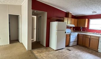 331 Co Rd 135, Athens, TN 37303