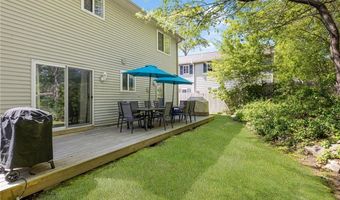 67 Meadowrue Trl, Narragansett, RI 02874