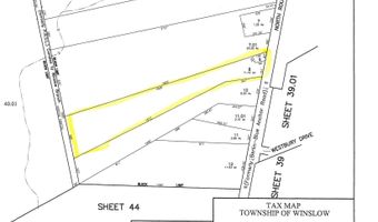 N ROUTE 73, Atco, NJ 08004