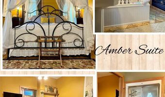144 W MAIN St, Adamstown, PA 19501