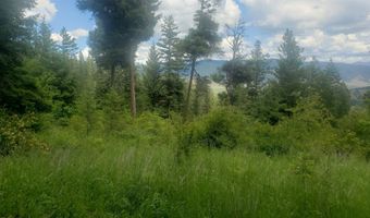Arlee Pines lot 20, Arlee, MT 59821