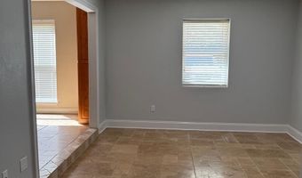 8335 Barnett Dr, Baton Rouge, LA 70809