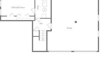 1452 Cedar Bluff Dr, Ballwin, MO 63021