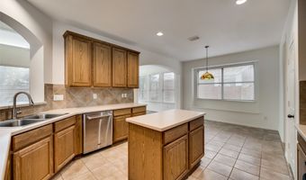 819 Rushmore Dr, Allen, TX 75002