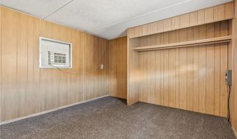 587 Harbor Dr, Bullhead City, AZ 86442