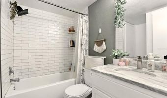 3124 PLAZA TERRACE Dr 3124, Orlando, FL 32803