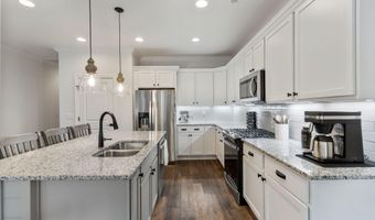 3561 Haystack Ln, Apison, TN 37302