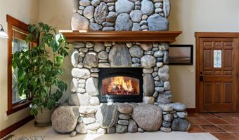 619 Terrance Loop, Bozeman, MT 59718