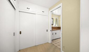 2065 Carolwood Dr, Arcadia, CA 91006