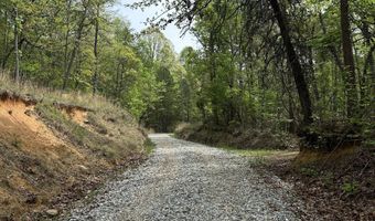 Soapstone Road, Baldwin, GA 30511