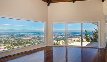 3311 Crownview Dr, Rancho Palos Verdes, CA 90275
